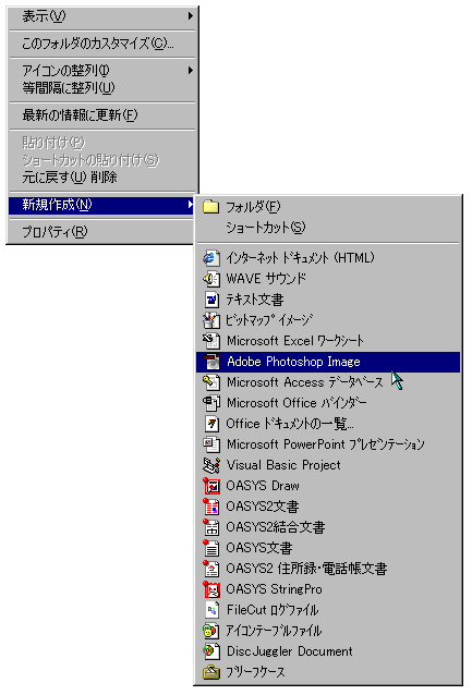 VK쐬j[